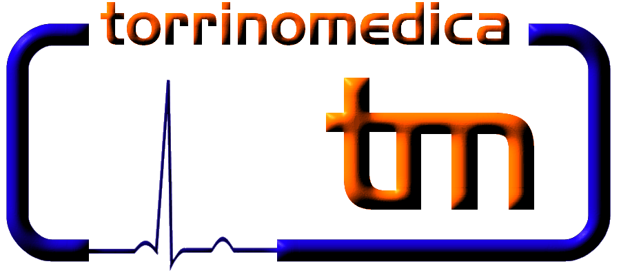 Torrinomedica